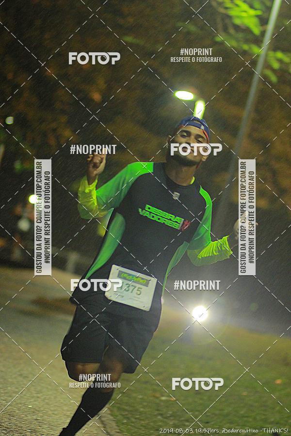 Buy your photos of the eventEclipse Night Run on Fotop