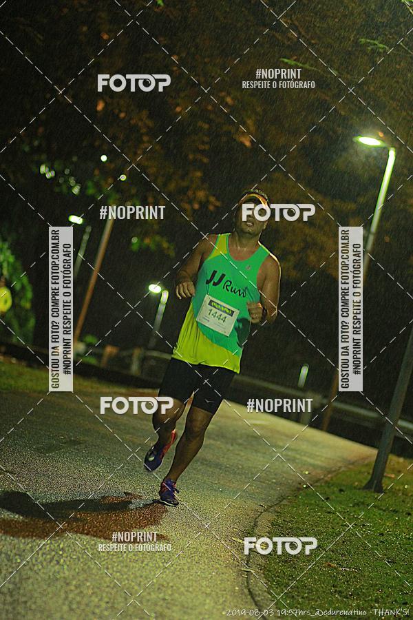 Buy your photos of the eventEclipse Night Run on Fotop