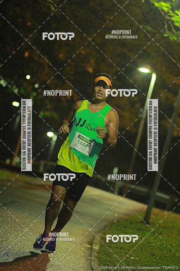 Buy your photos of the eventEclipse Night Run on Fotop