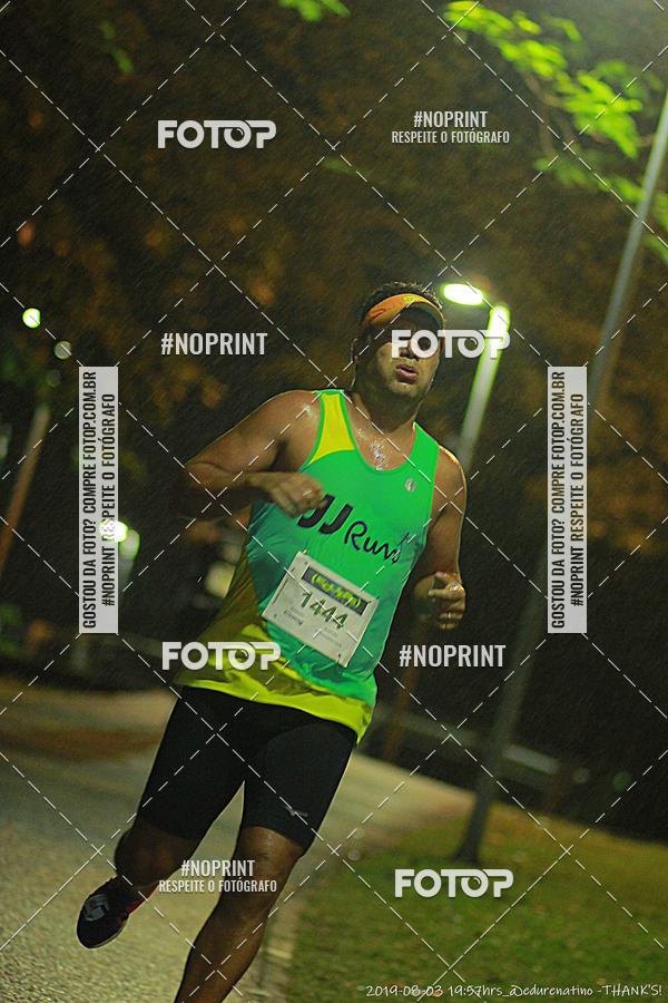 Buy your photos of the eventEclipse Night Run on Fotop