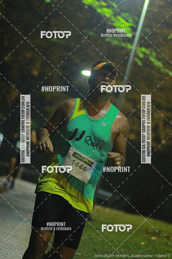 Buy your photos of the eventEclipse Night Run on Fotop