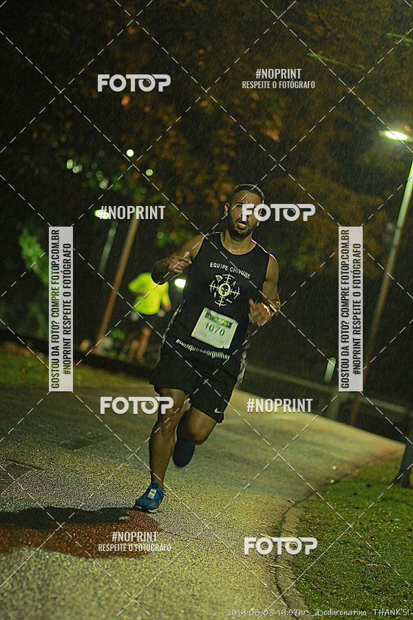 Buy your photos of the eventEclipse Night Run on Fotop