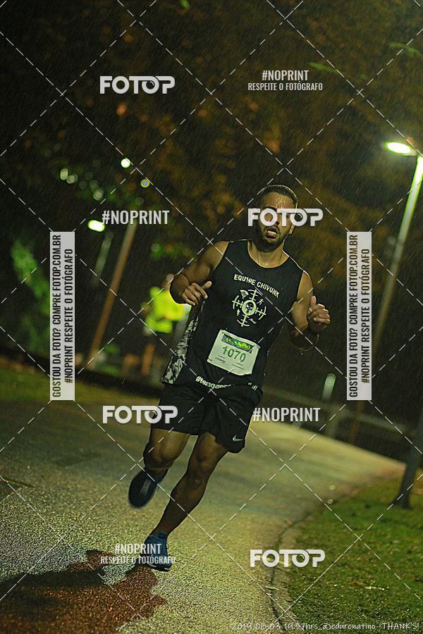 Buy your photos of the eventEclipse Night Run on Fotop