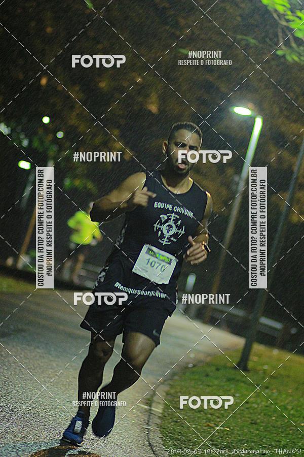 Buy your photos of the eventEclipse Night Run on Fotop