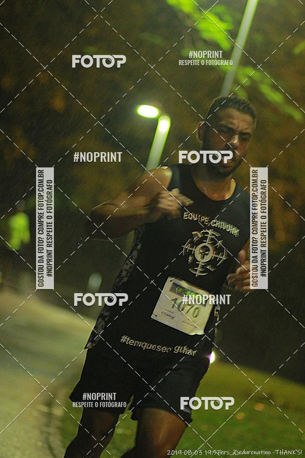 Buy your photos of the eventEclipse Night Run on Fotop