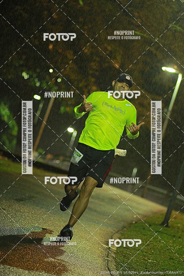 Buy your photos of the eventEclipse Night Run on Fotop