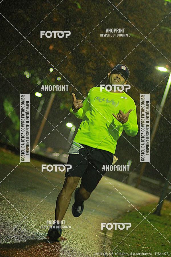 Buy your photos of the eventEclipse Night Run on Fotop