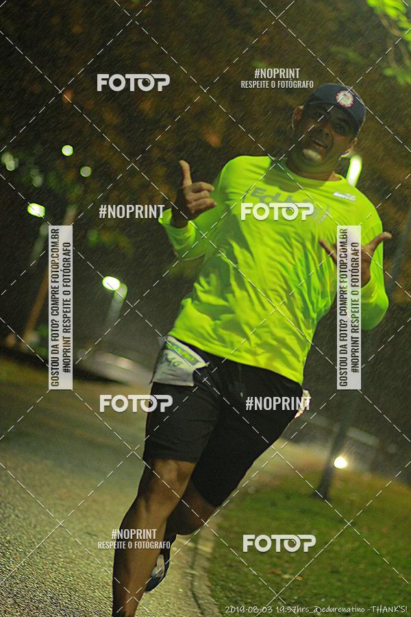 Buy your photos of the eventEclipse Night Run on Fotop