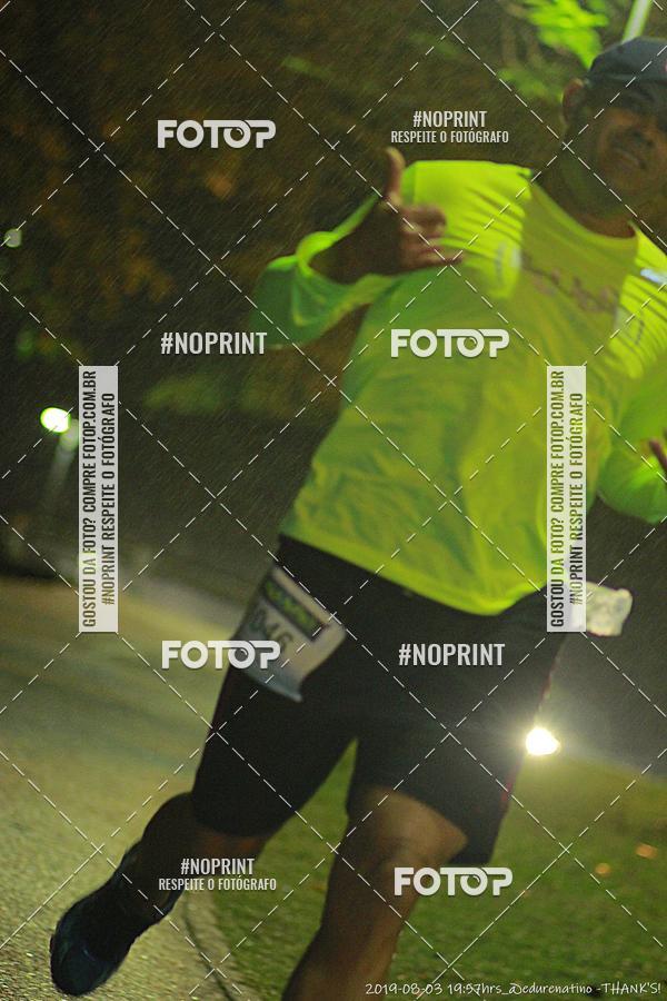 Buy your photos of the eventEclipse Night Run on Fotop