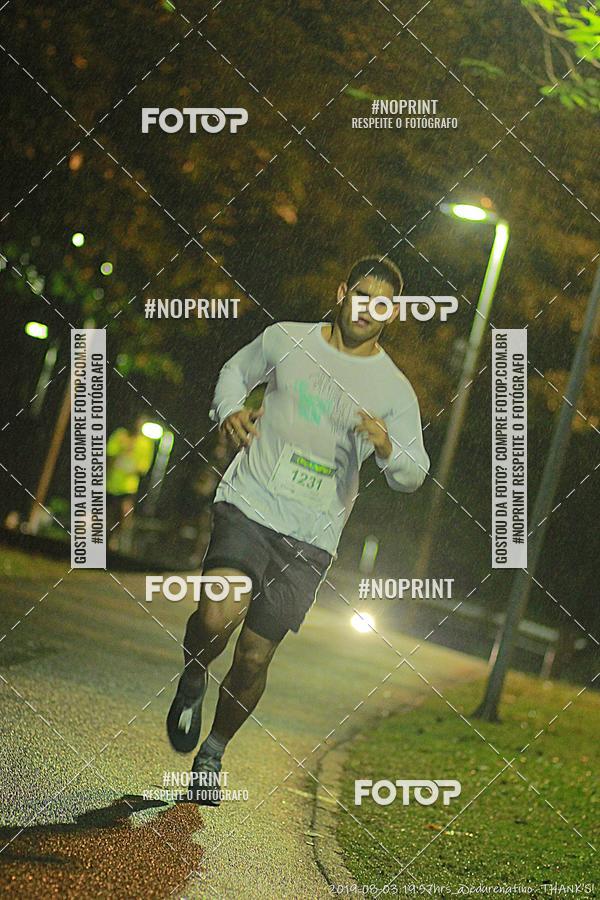 Buy your photos of the eventEclipse Night Run on Fotop