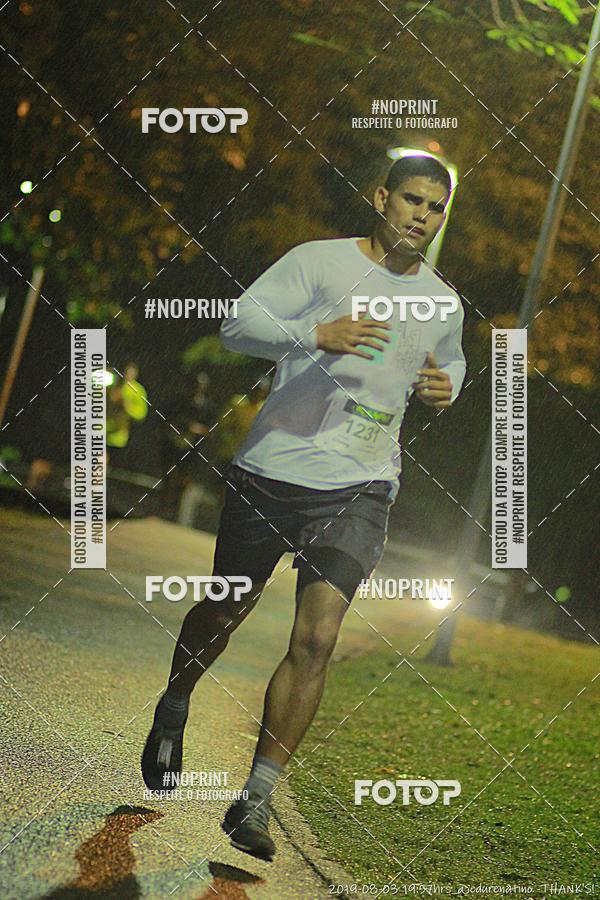 Buy your photos of the eventEclipse Night Run on Fotop