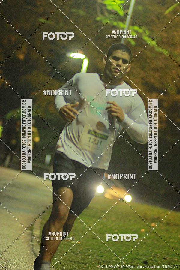 Buy your photos of the eventEclipse Night Run on Fotop