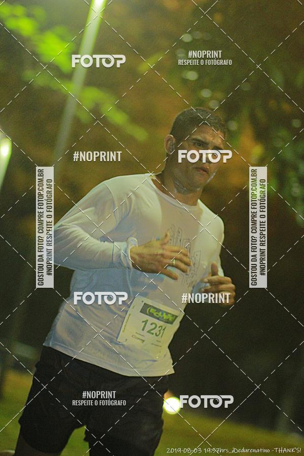 Buy your photos of the eventEclipse Night Run on Fotop