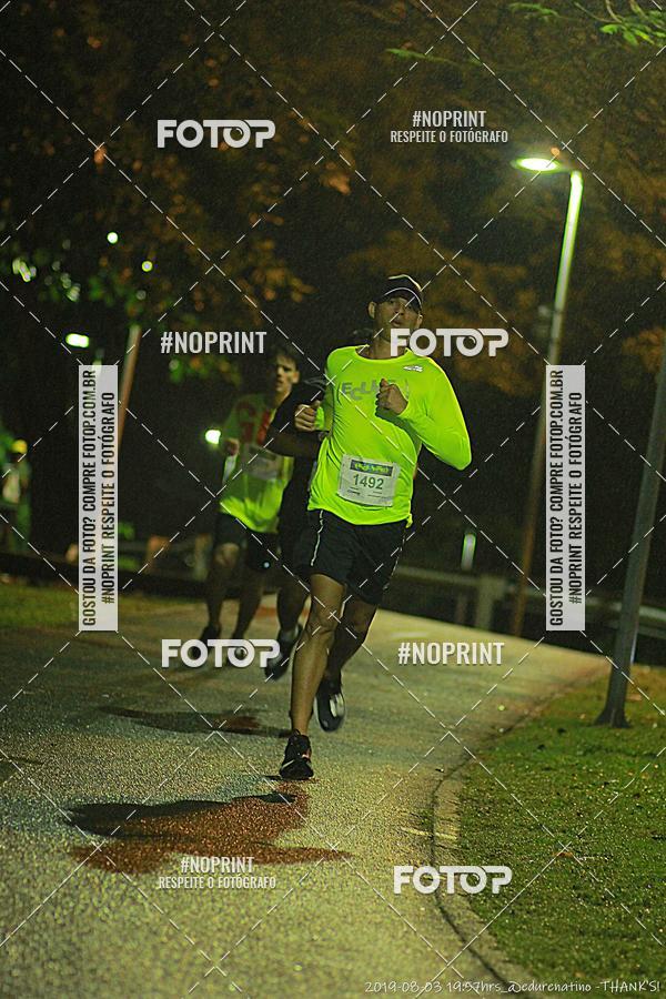 Buy your photos of the eventEclipse Night Run on Fotop
