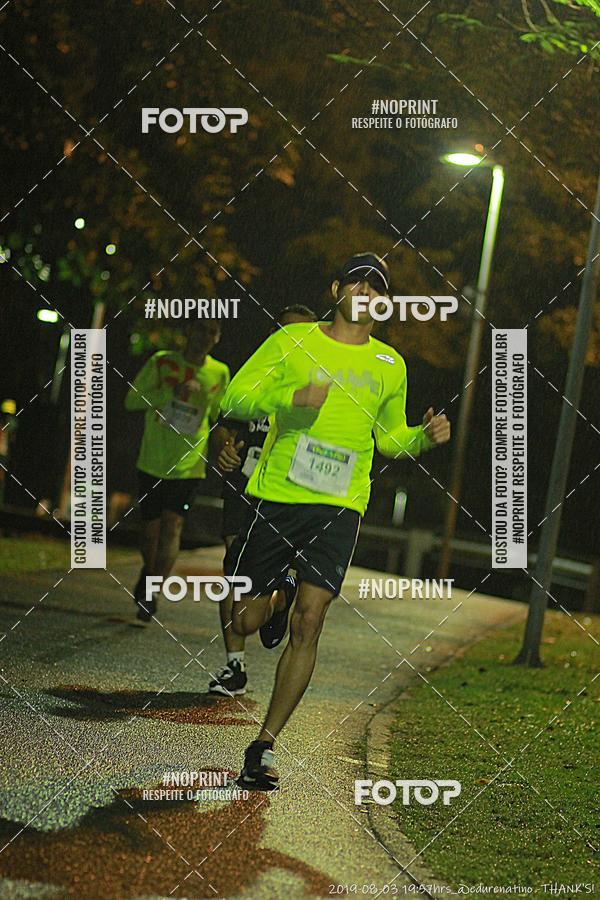 Buy your photos of the eventEclipse Night Run on Fotop