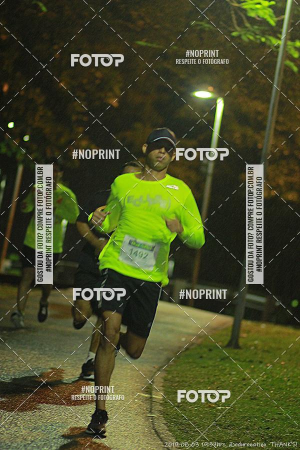 Buy your photos of the eventEclipse Night Run on Fotop