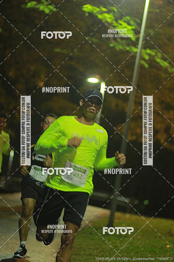 Buy your photos of the eventEclipse Night Run on Fotop