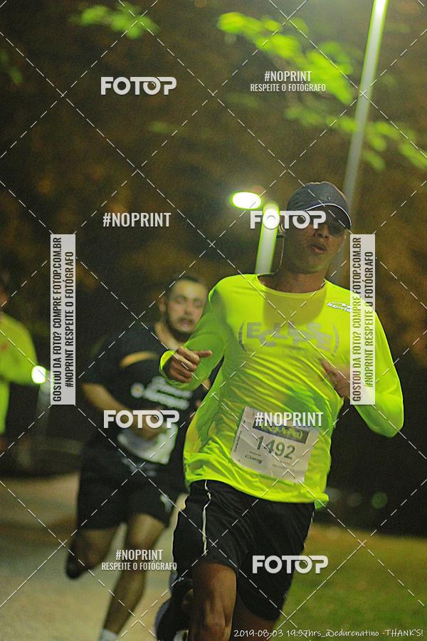 Buy your photos of the eventEclipse Night Run on Fotop