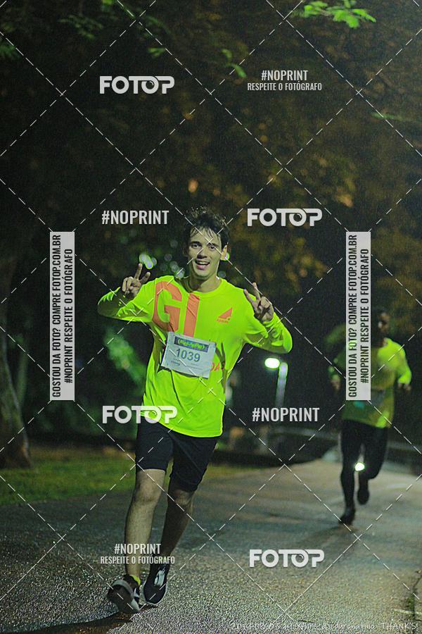 Buy your photos of the eventEclipse Night Run on Fotop