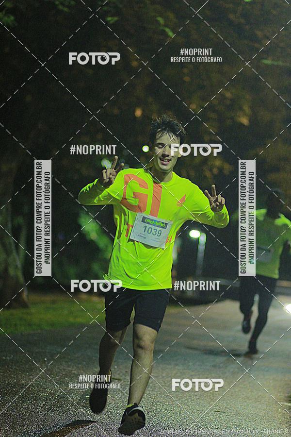 Buy your photos of the eventEclipse Night Run on Fotop