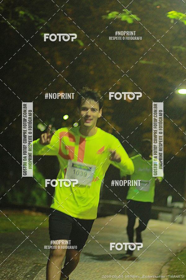 Buy your photos of the eventEclipse Night Run on Fotop