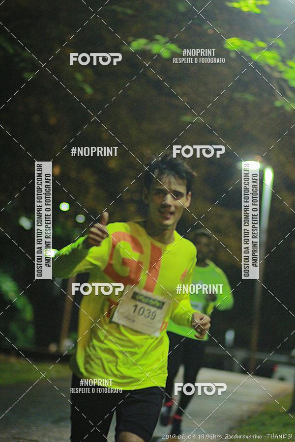 Buy your photos of the eventEclipse Night Run on Fotop