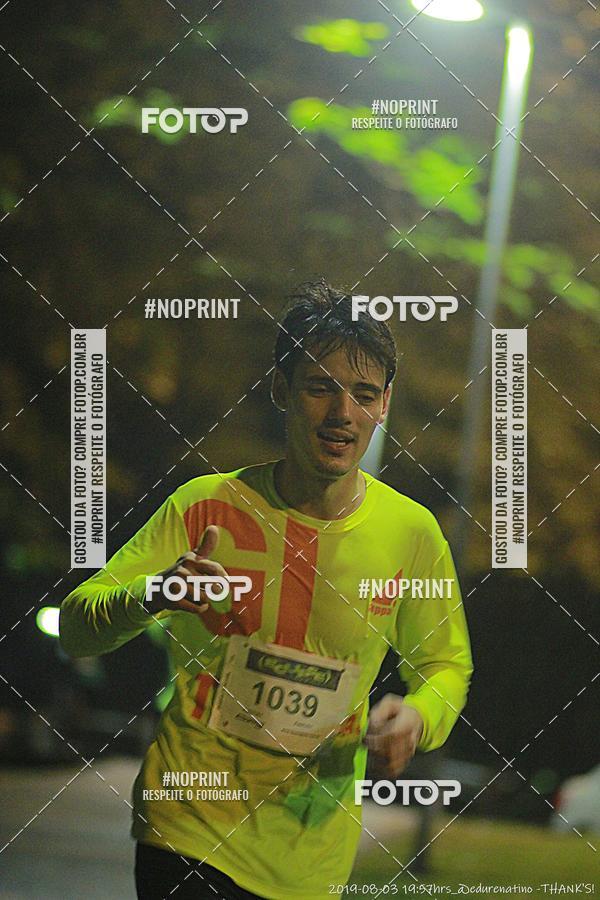 Buy your photos of the eventEclipse Night Run on Fotop