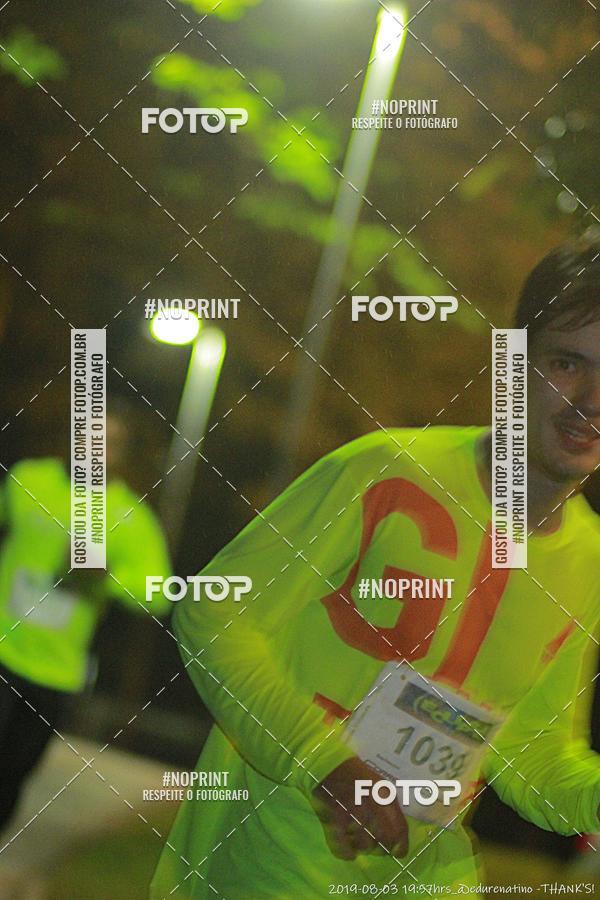 Buy your photos of the eventEclipse Night Run on Fotop