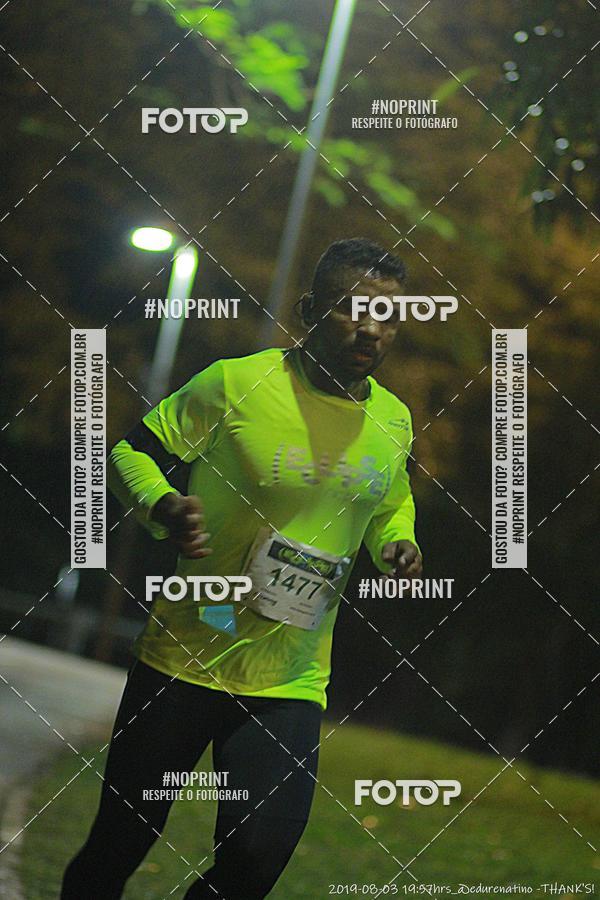 Buy your photos of the eventEclipse Night Run on Fotop