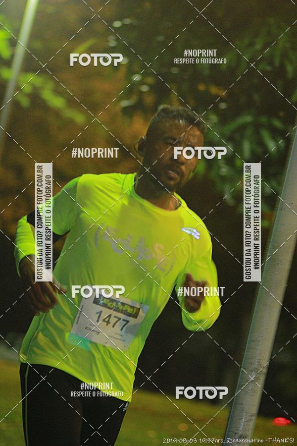 Buy your photos of the eventEclipse Night Run on Fotop