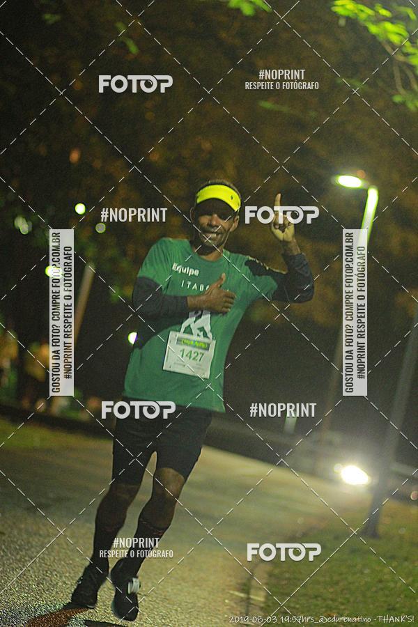 Buy your photos of the eventEclipse Night Run on Fotop