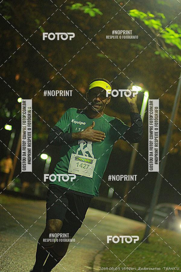Buy your photos of the eventEclipse Night Run on Fotop