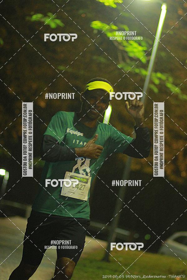 Buy your photos of the eventEclipse Night Run on Fotop