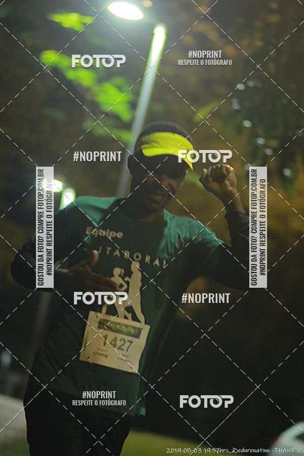 Buy your photos of the eventEclipse Night Run on Fotop