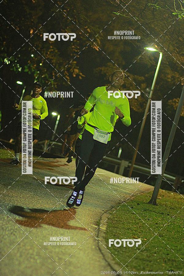 Buy your photos of the eventEclipse Night Run on Fotop