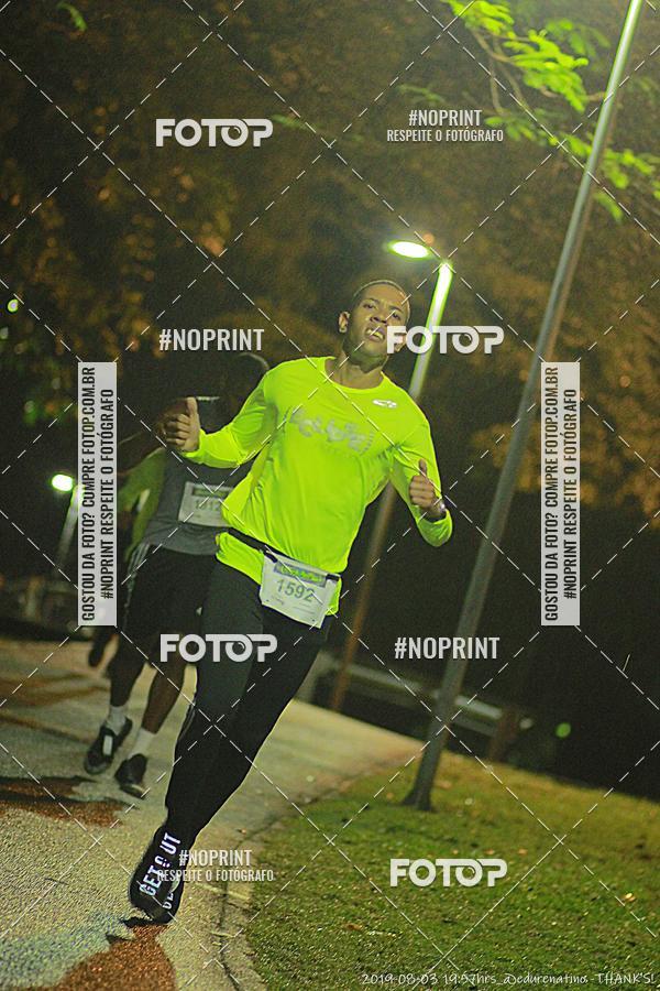 Buy your photos of the eventEclipse Night Run on Fotop