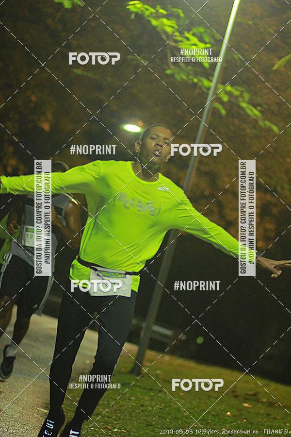 Buy your photos of the eventEclipse Night Run on Fotop