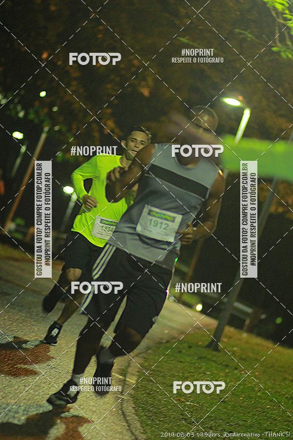 Buy your photos of the eventEclipse Night Run on Fotop