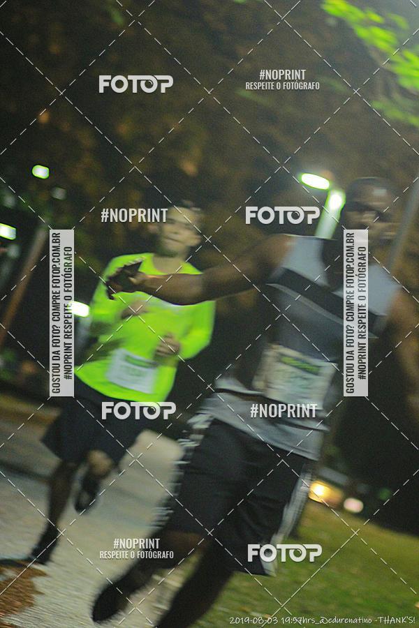 Buy your photos of the eventEclipse Night Run on Fotop