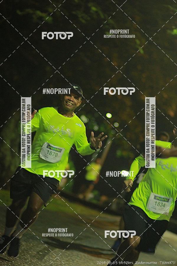 Buy your photos of the eventEclipse Night Run on Fotop