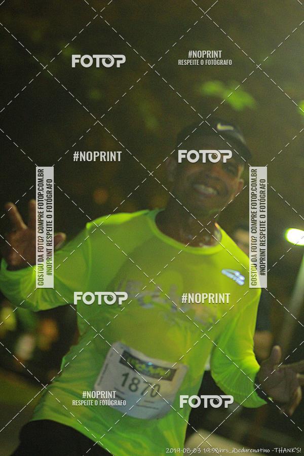 Buy your photos of the eventEclipse Night Run on Fotop