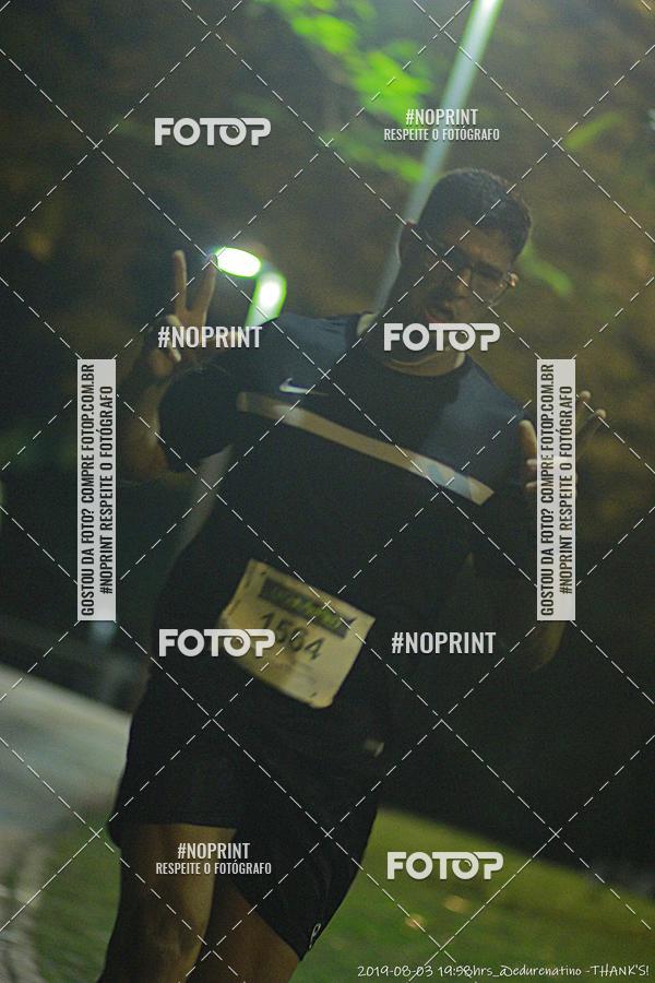 Buy your photos of the eventEclipse Night Run on Fotop