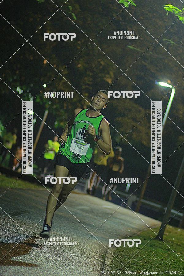 Buy your photos of the eventEclipse Night Run on Fotop