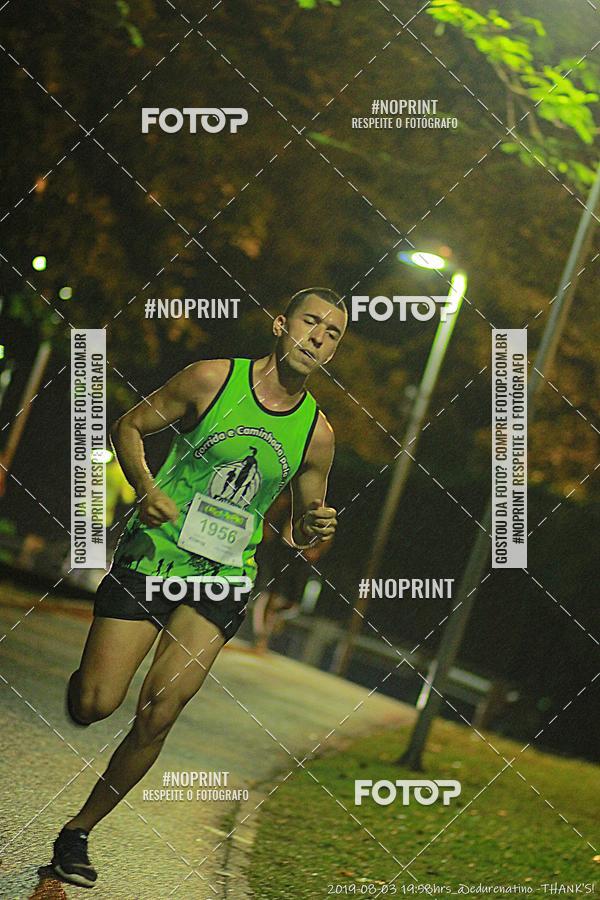 Buy your photos of the eventEclipse Night Run on Fotop