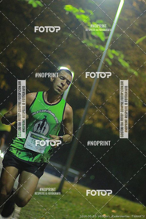 Buy your photos of the eventEclipse Night Run on Fotop