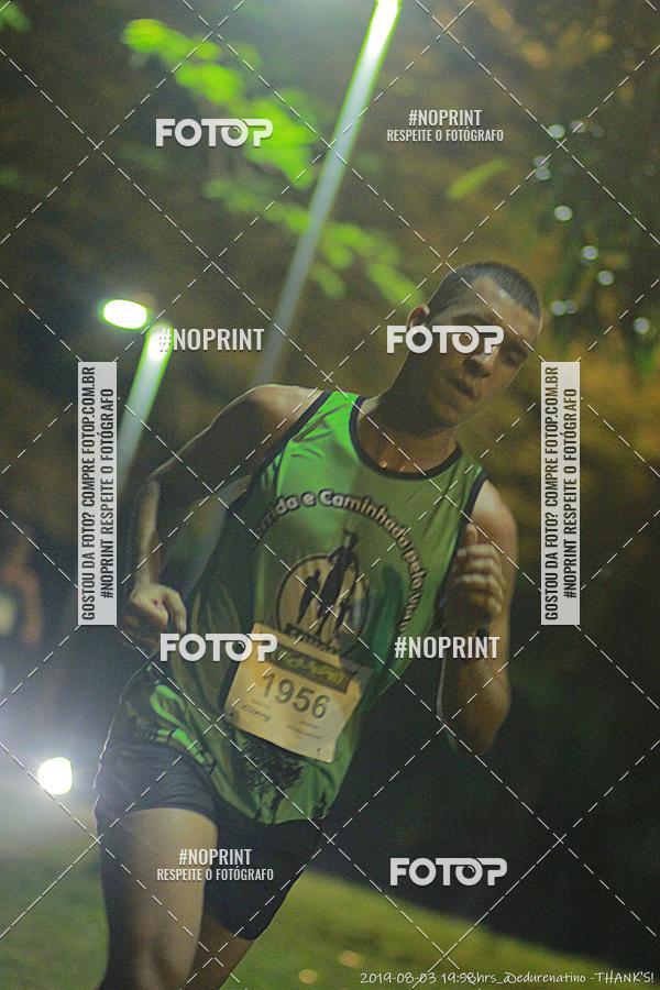 Buy your photos of the eventEclipse Night Run on Fotop