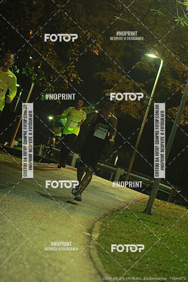 Buy your photos of the eventEclipse Night Run on Fotop