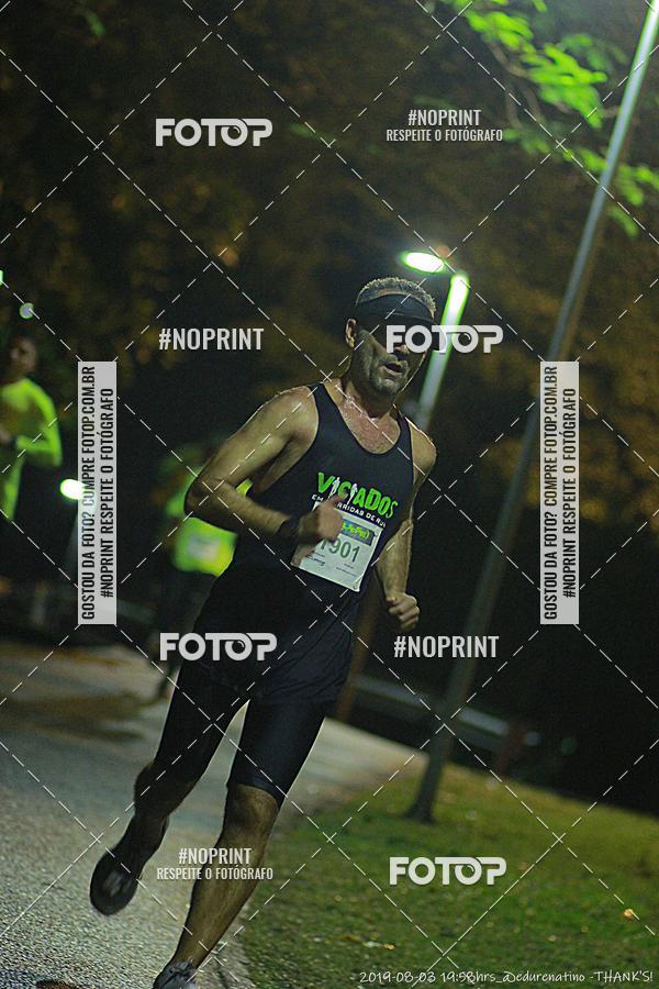 Buy your photos of the eventEclipse Night Run on Fotop