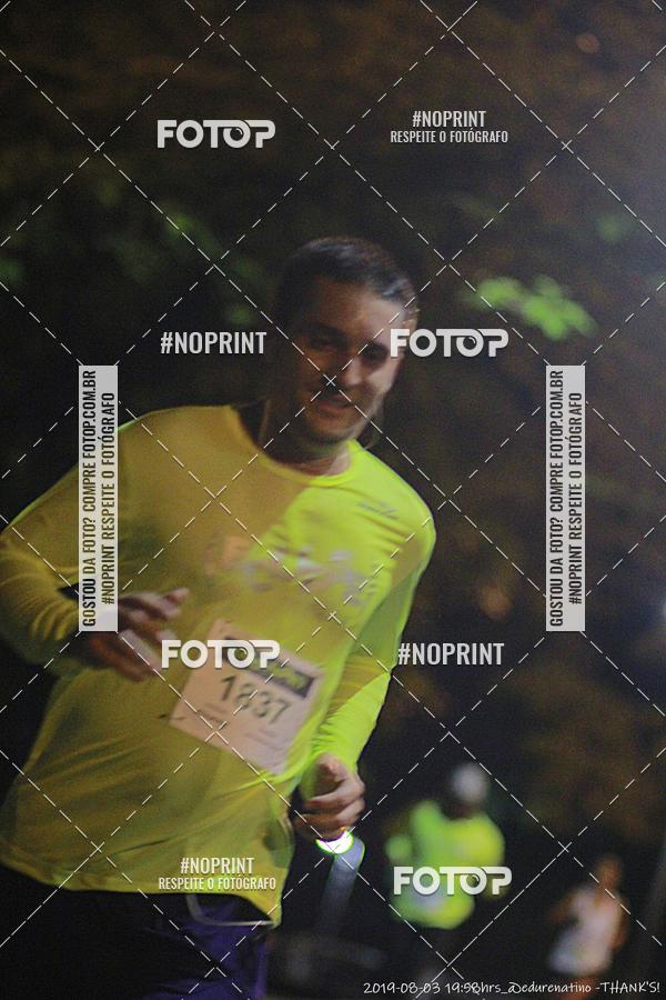 Buy your photos of the eventEclipse Night Run on Fotop