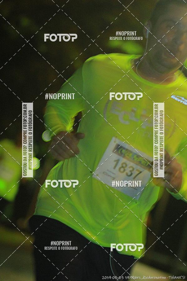 Buy your photos of the eventEclipse Night Run on Fotop